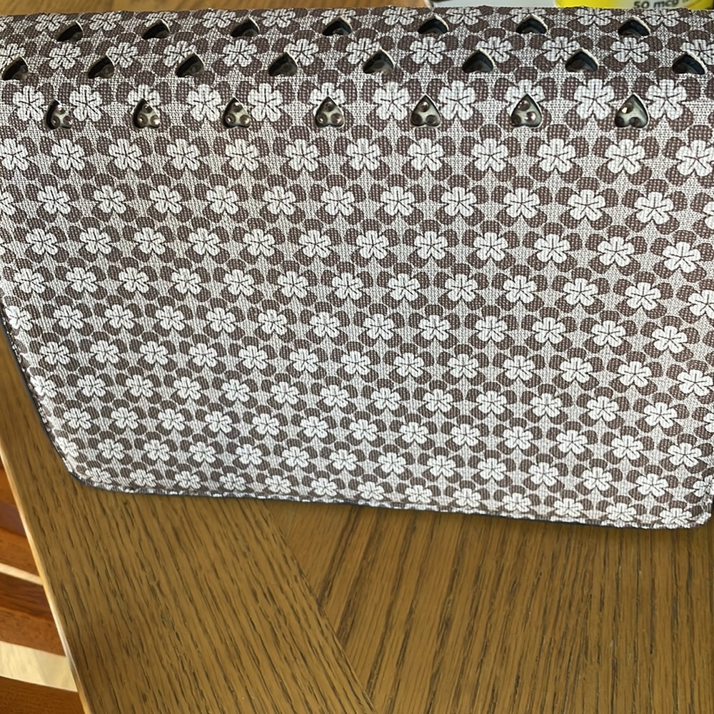 Brangio Italy Bag (Diamond Goddess) - Picture 3 of 5